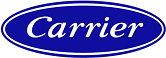 Carrier Midea India Pvt.Ltd.