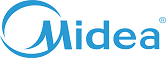 Carrier Midea India Pvt.Ltd.